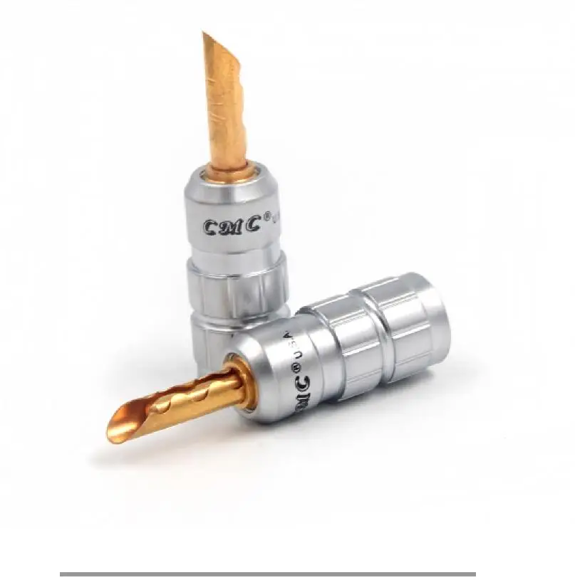 CMC BFA (4)