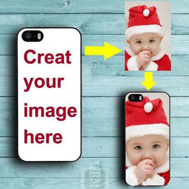 

DIY Custom Photo Name Logo Case For Micromax Bolt Supreme 6 Q409 Customized Soft TPU Cover for Micromax Bolt Warrior 2 Q4202