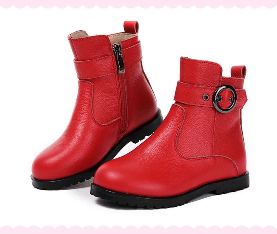 snow boots girls (6)