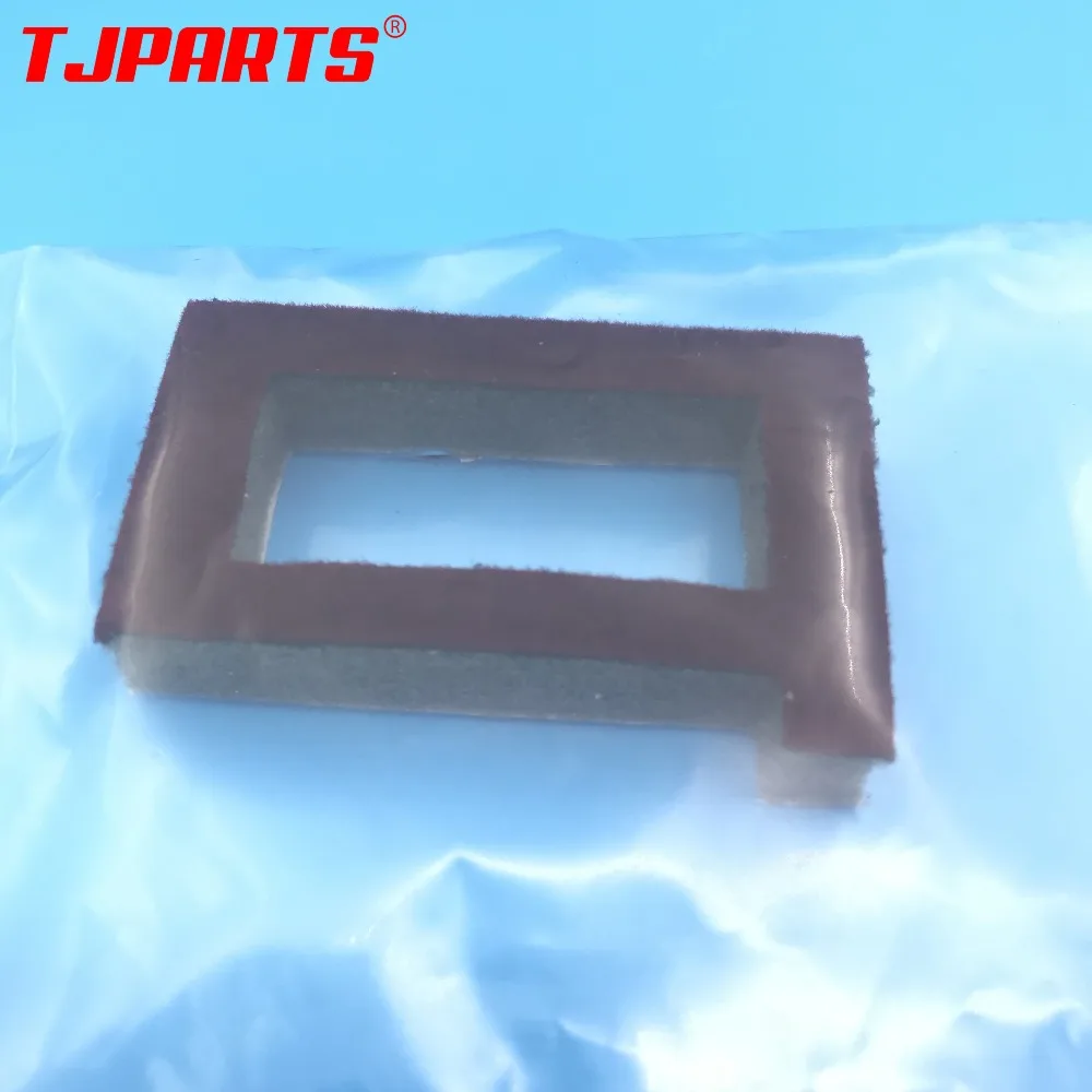 

TONER SEPARATION CASE SEAL Developer felt Developing gasket sponge for Ricoh AF 1060 1075 2051 2060 2075 AP900 MP 5500 6500 7500