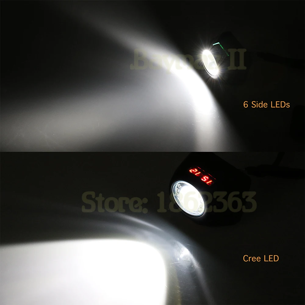 KL45-Led-Mining-lamp-5