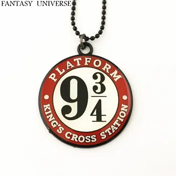 

FANTASY UNIVERSE Free shipping 20pc a lot necklace UNMSSHR088
