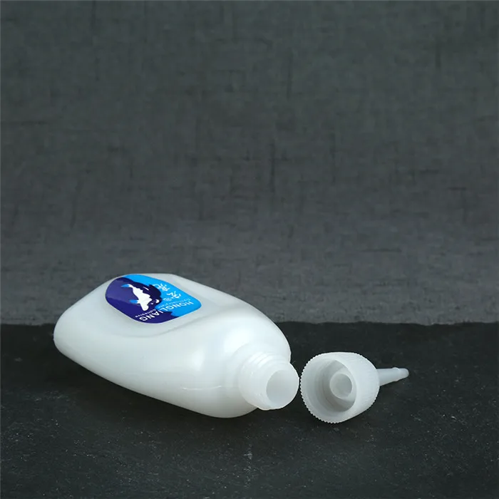 4318649780_2087900532