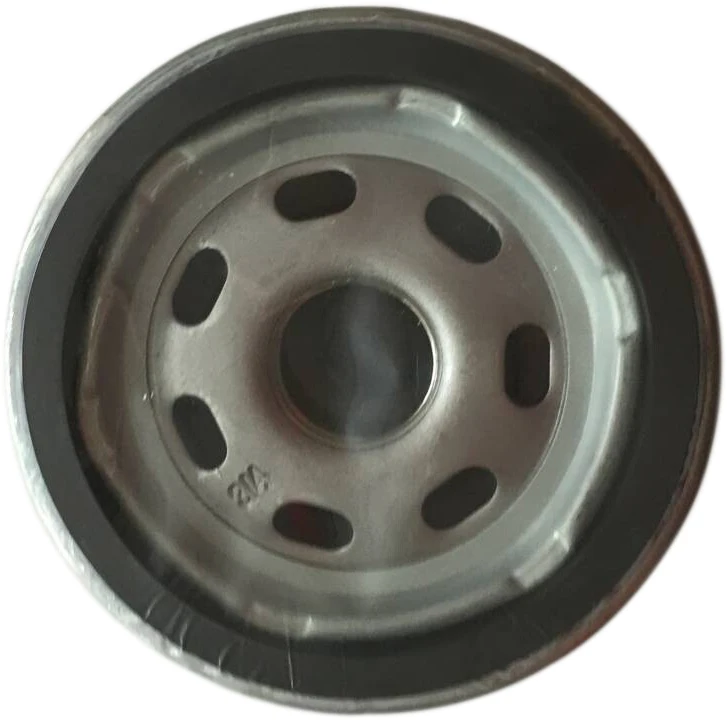 LR025306-1