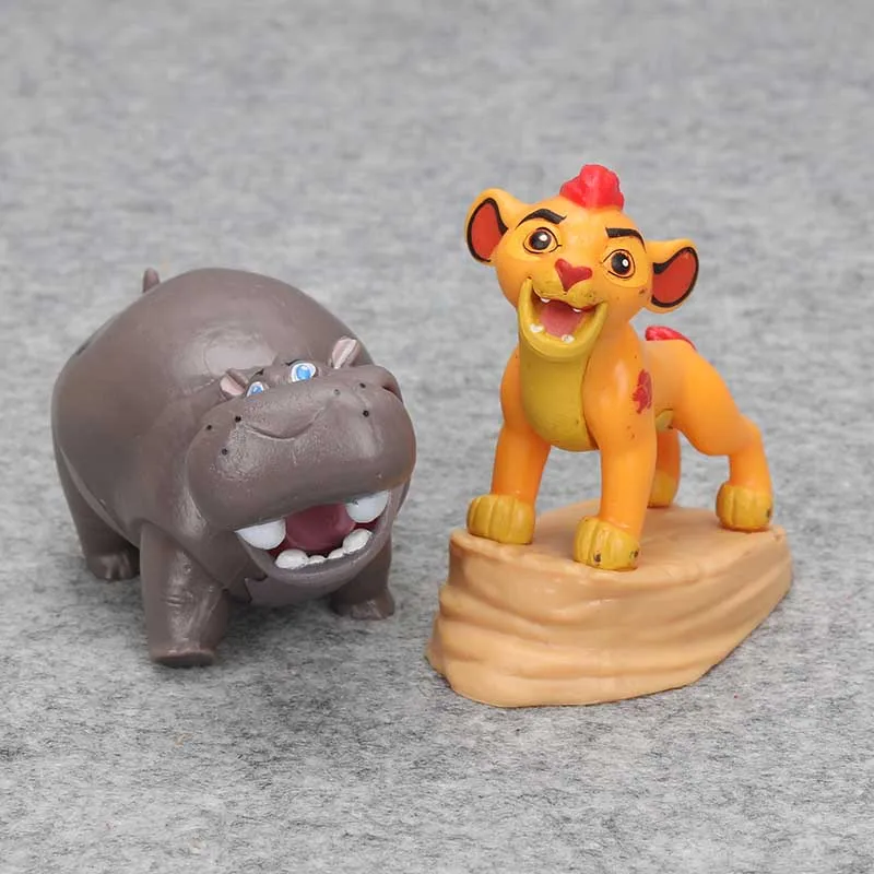 B04