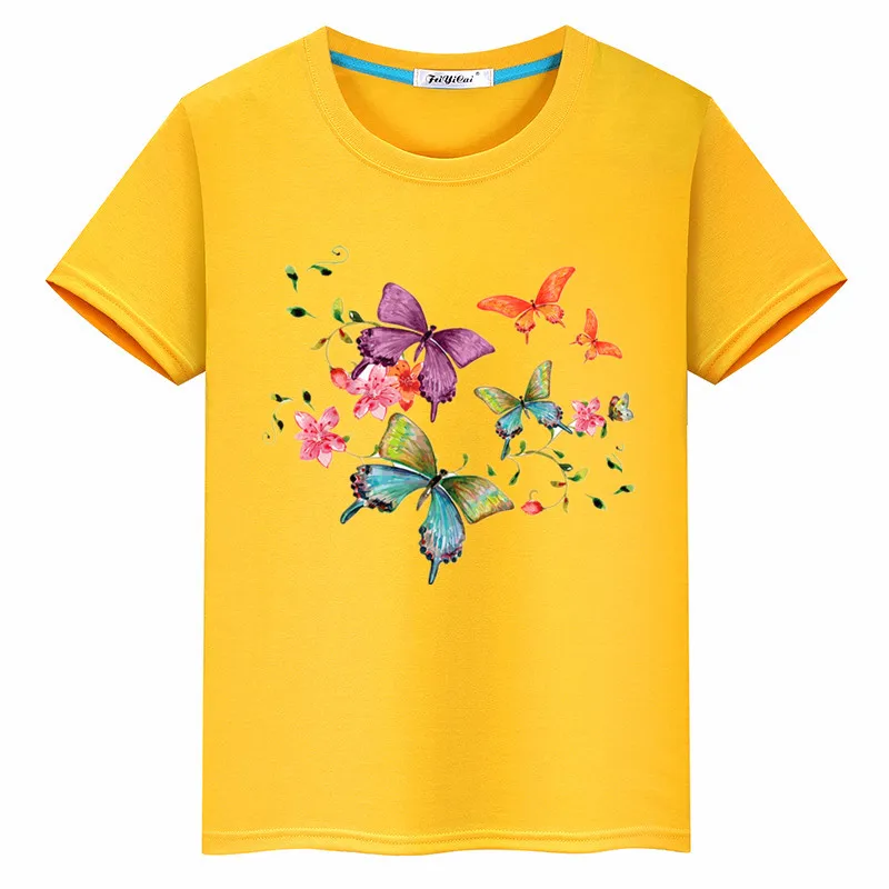 8536658711_98783468_