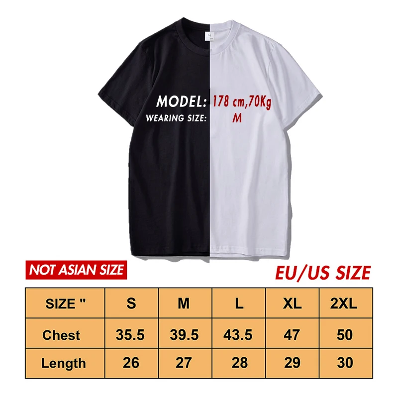 Proteger rinoceronte Camiseta salvar Chubby unicornios los hombres camisetas amor ecosistema algodón de alta calidad Camiseta negro blanco Tops