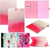 Tablet Accessories