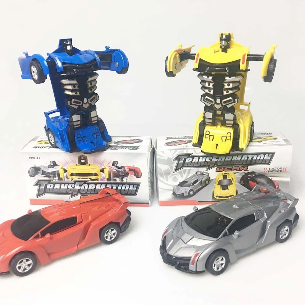 C6-4191+C6-4194+C6-4193+C6-4192-8