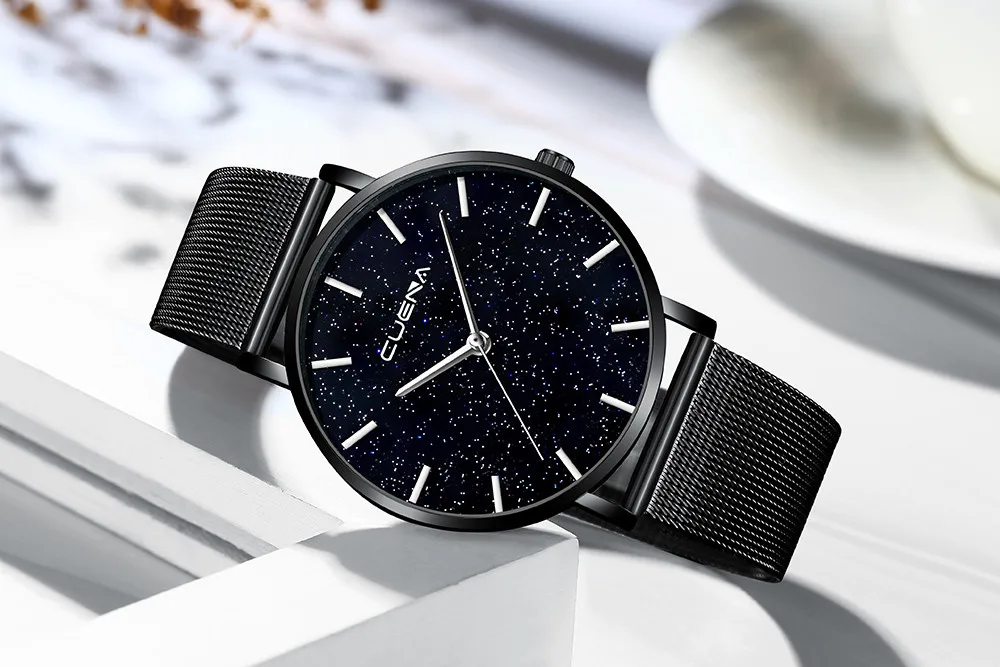 women watch  (1)
