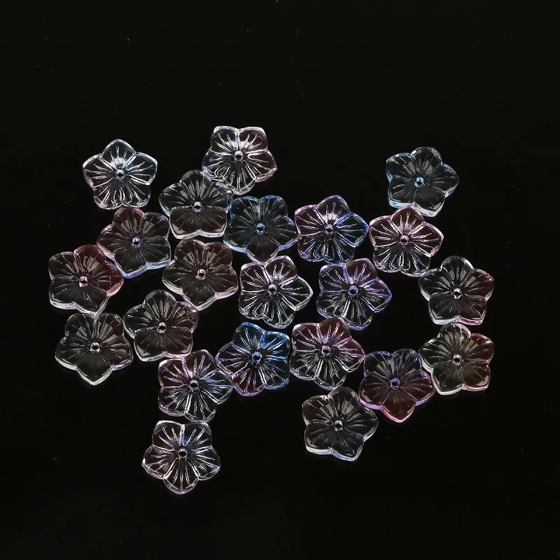 BBA069-20
