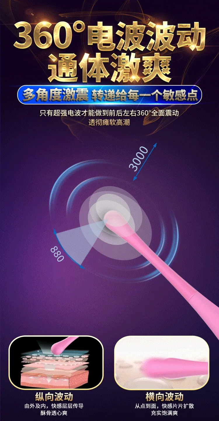 file/te459d811/1da08efd/294c3e30a42f3d5cfa769eb4
