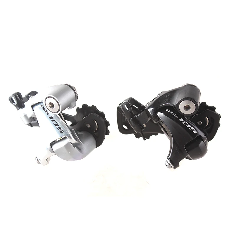 

SHIMANO RD 5800 105 Rear Derailleurs Road Bicycle For Tour and Relaxing Bike Components Parts