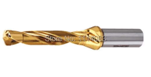 Купить TCD 140-144-16T3-8D 1 шт. + TCD-140-P TT9080-2 ШТ. Taegutec Твердосплавные Сверла Rush 100% оригинал онлайн Купить TCD 140-144-16T3-8D 1 шт. + TCD-140-P TT9080-2 ШТ. Taegutec Твердосплавные Сверла Rush 100% оригинал дешево