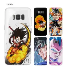coque galaxy s6 dbz coque galaxy s6 dbz