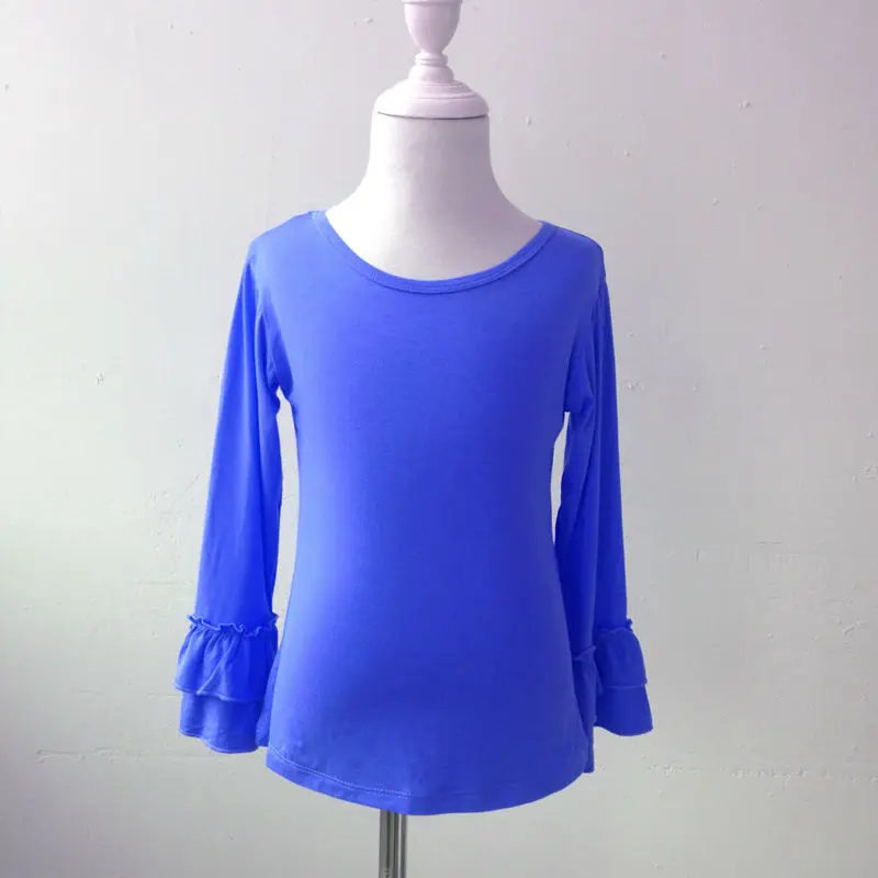 BF-CTT-038