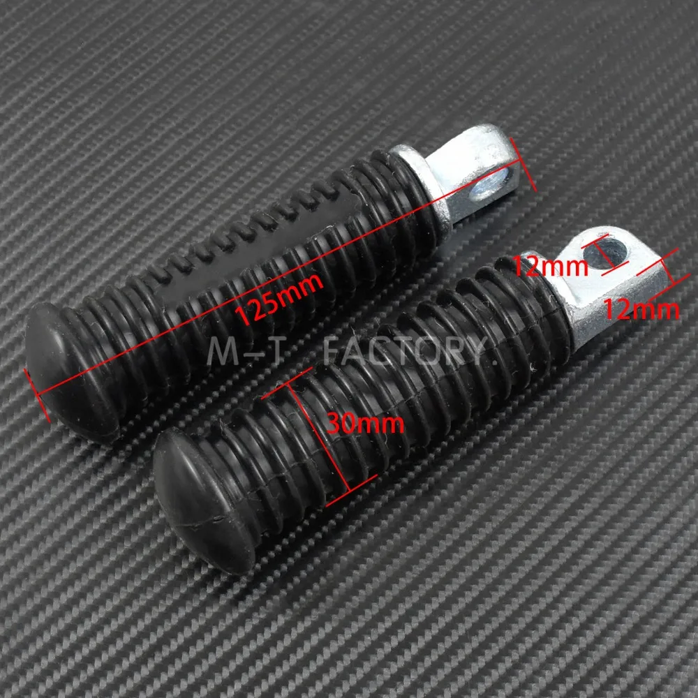PE001803d6