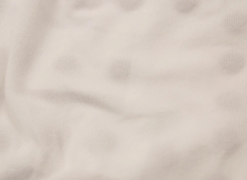 3271299035_1396531511