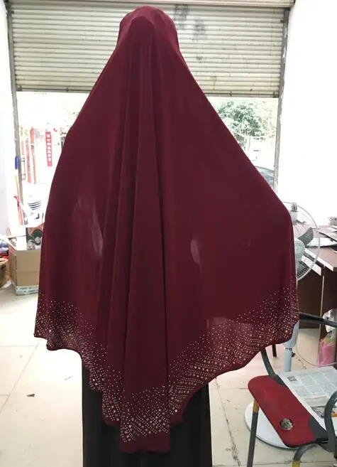 7-19