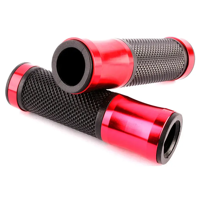Universal-7-8-22MM-CNC-Motorcycle-handlebar-grip-handle-bar-Motorbike-handlebar-grips-6-colors-for (5)