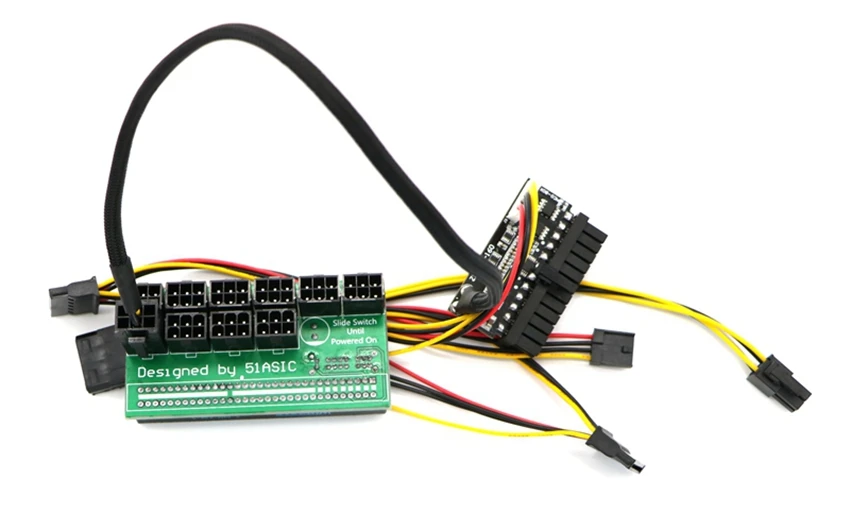 24Pin ATX Power Module (1)