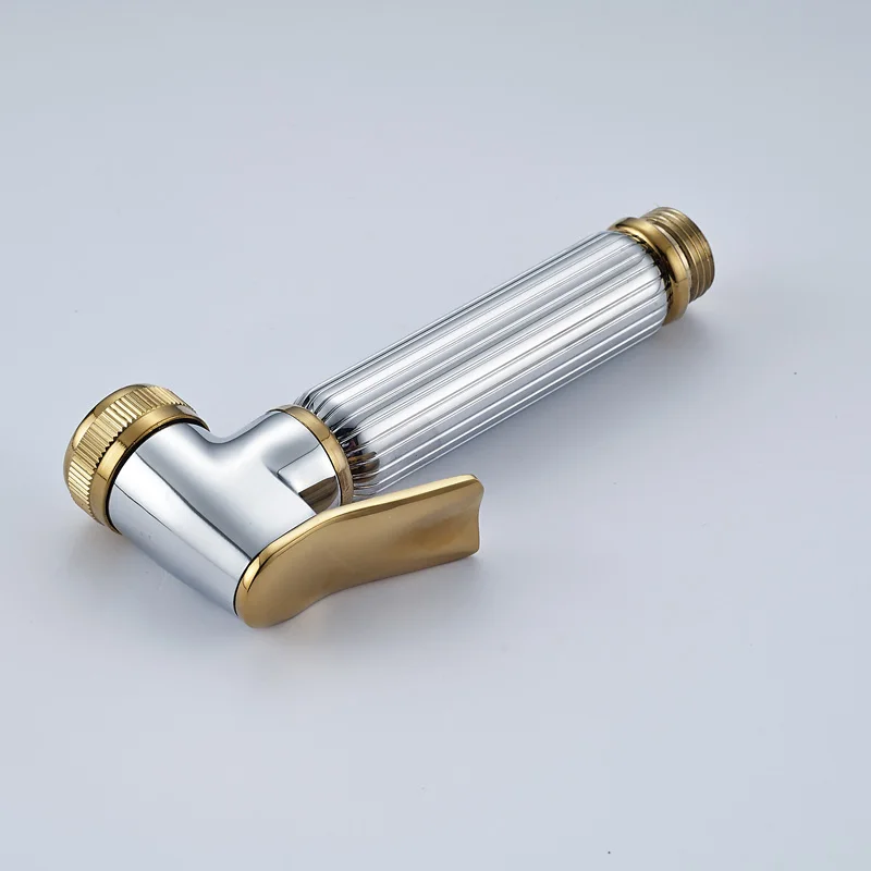 Handheld-Toilet-Bathroom-Brass-Bidet-Shower-Head-Spray-Sprayer-Chrome-Finish-Bidet-Head (2)