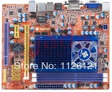 computer motherboard for Sy-apu-e35d e350 cpu dual-core set