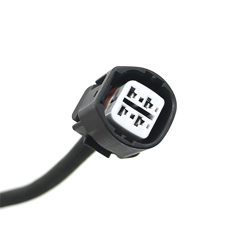 LY006-Civic-OBD2 (7)
