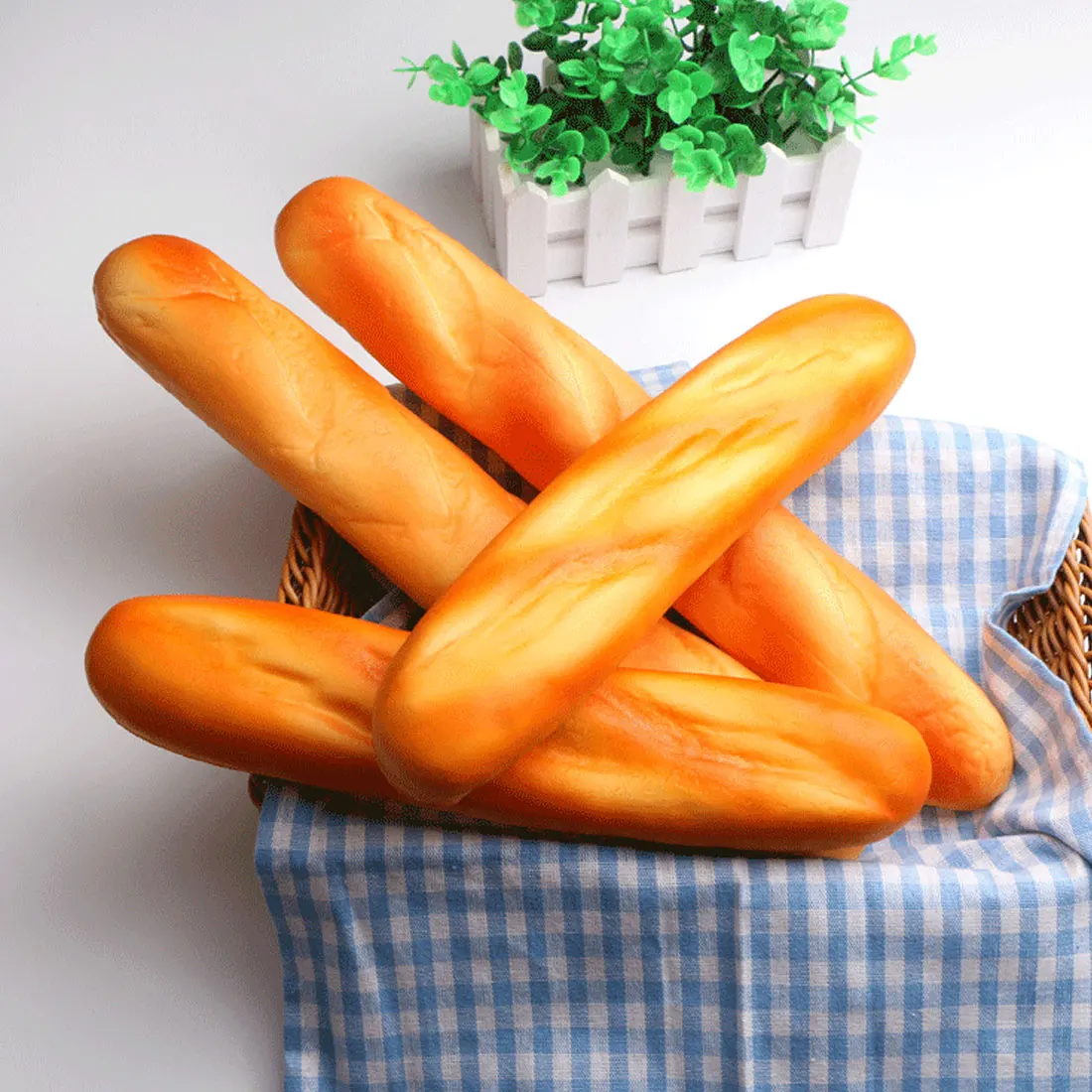 جديد الهاتف المحمول Kawaii اسفنجي Stokbrood ارتفاع جامبو أحزمة هاتف لطيف ضغط الإجهاد الاطفال هدية وسادة رغيف كعكة الخبز لعبة