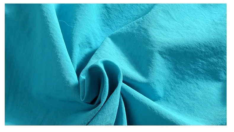Новинка 2017 года одноцветное Цвет быстросохнущая Boardshort Homme хорошее качество дышащий купальники шорты