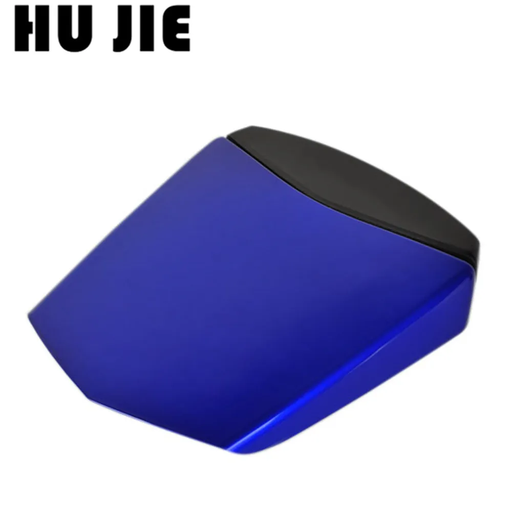 7bc7e93c-9a9d-45fb-8674-d91ba1270674