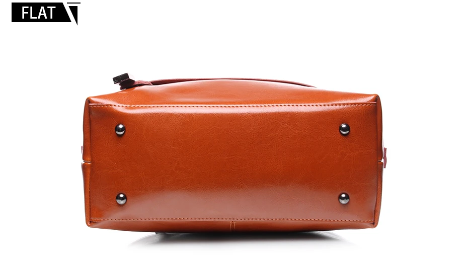 bag (10)
