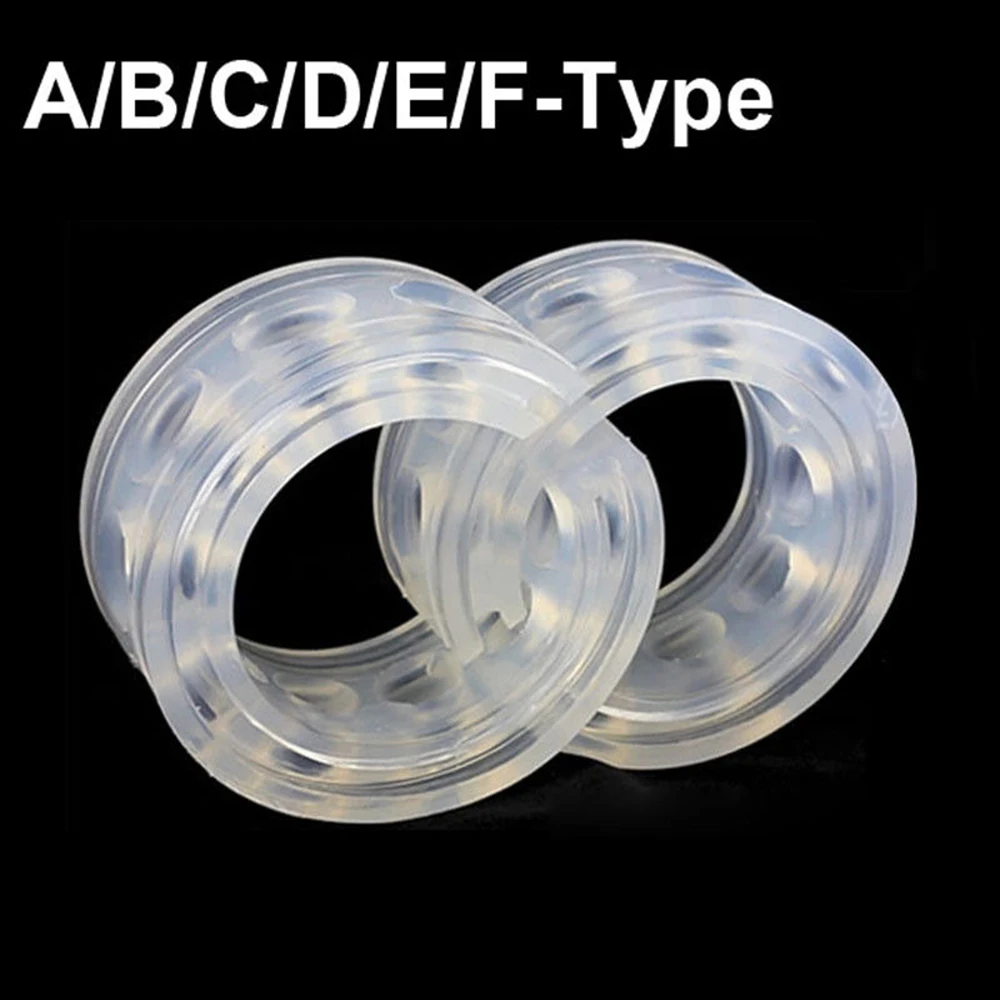 D9866-D9871-C2