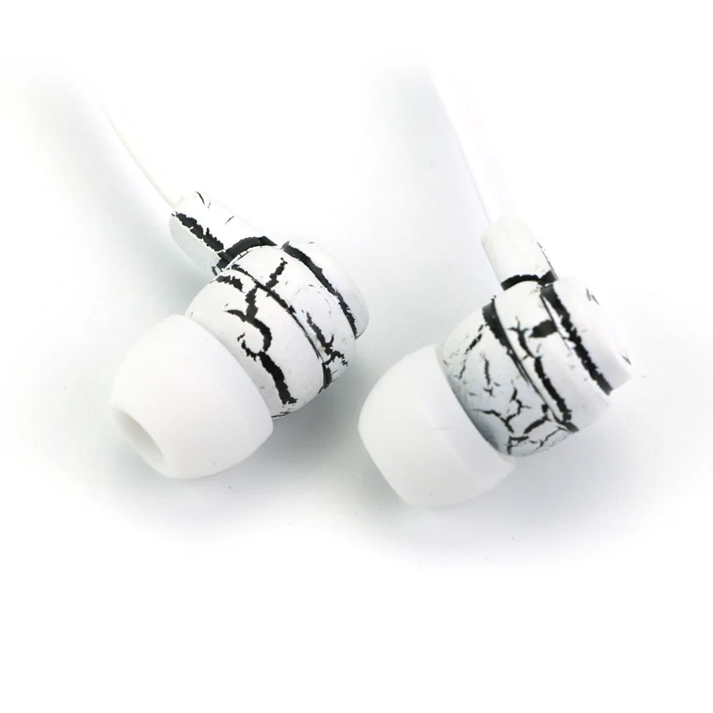 Наушники ANBES fone de ouvido Bluetooth sem fio наушники спортивные с микрофоном Auriculares для samsung Sony