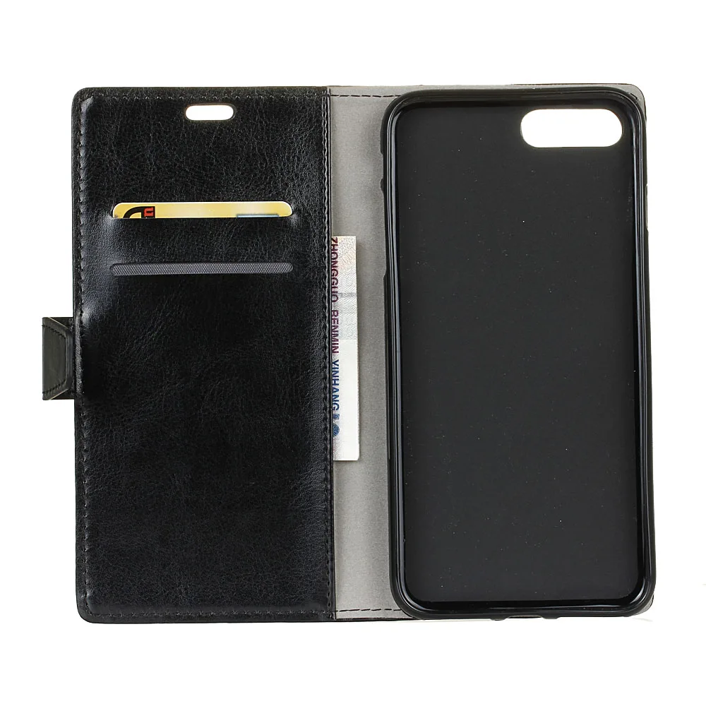  ONE PLUS 5   (4)