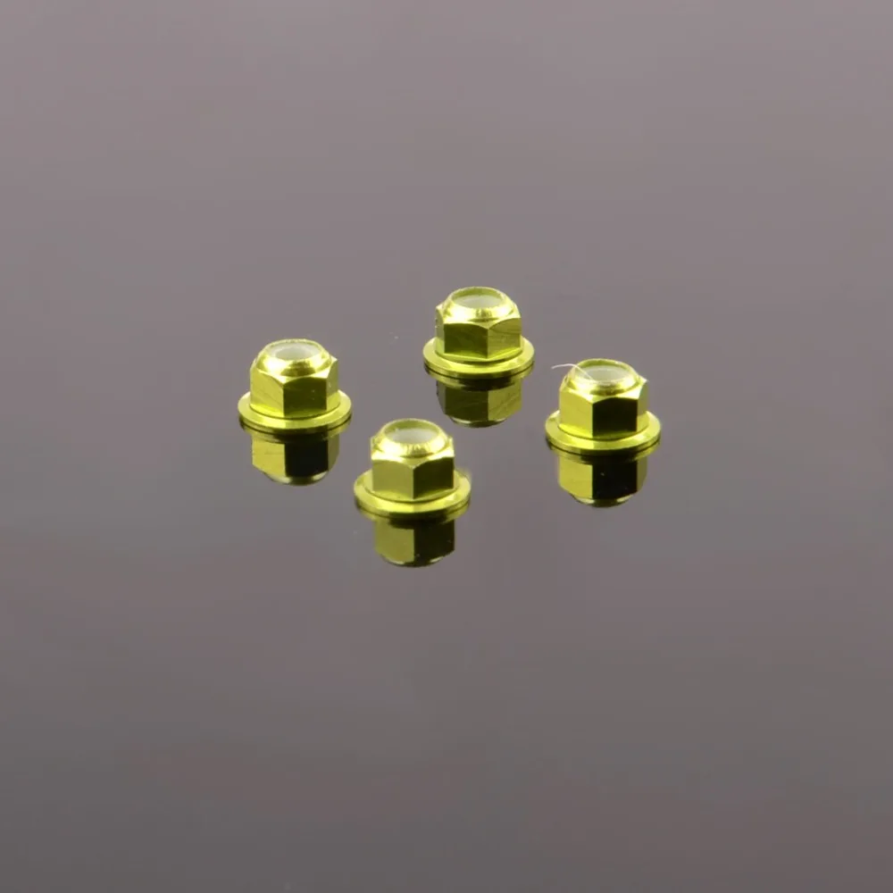 31045L-1