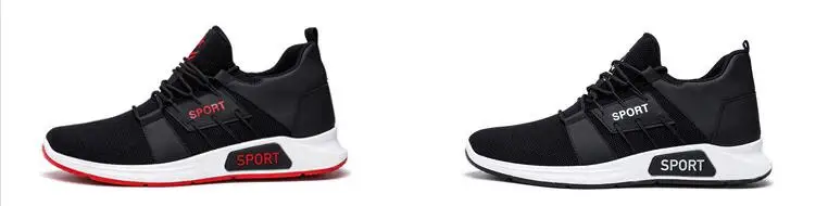 QQ20190404115938