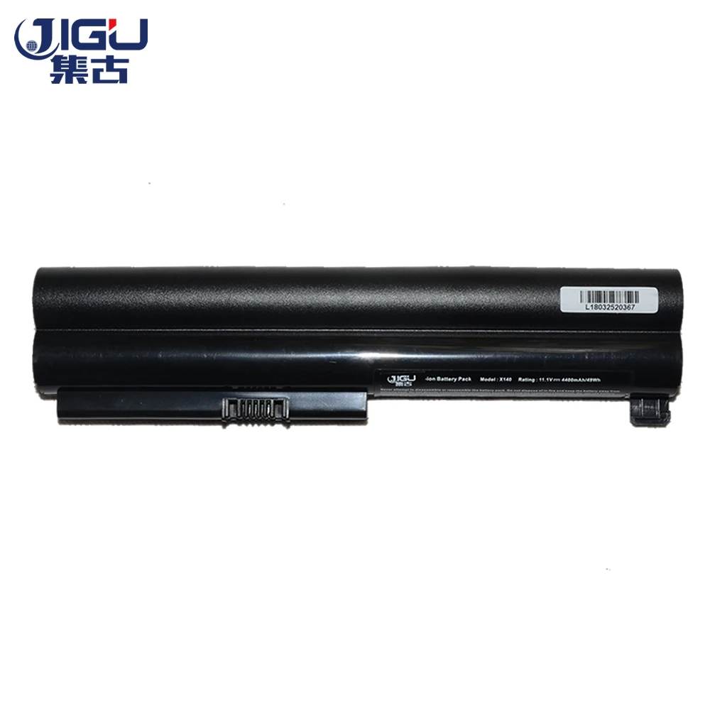 JIGU Аккумулятор для ноутбука HASEE T290 X140 X170 SQU 902 904 LG A410 A505 A515 A520 AD510 AD520 C400 CD400 T280|laptop