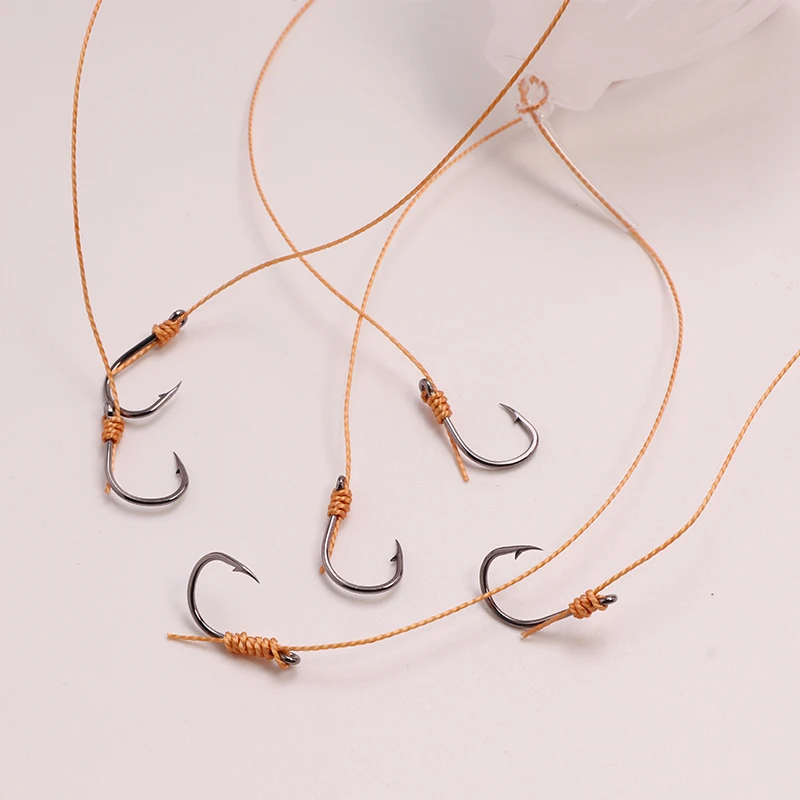 900076201906261008215d12d395632fd