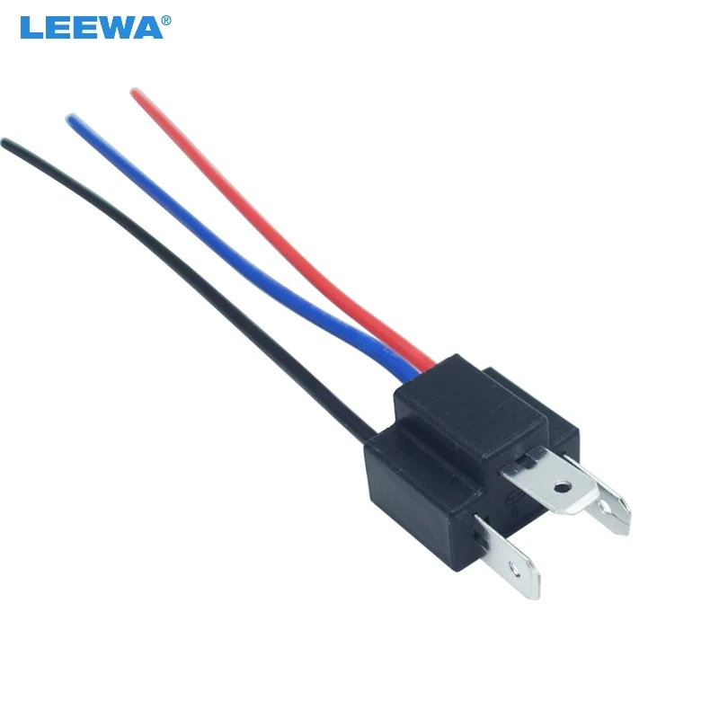 LW01