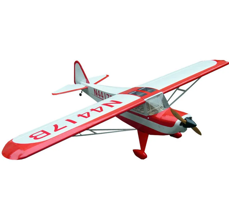 Balsa Wood Craft Store Balsa Wood Craft Store