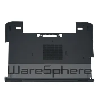 

Brand new original Bottom Door Case for Dell Latitude E6430 0JGP1M JGP1M Black