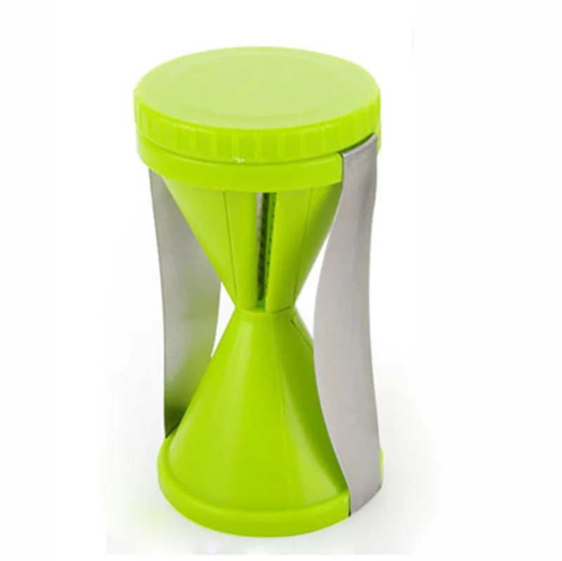 QuickDone-Vegetable-Fruit-Spiral-Slicer-Cutter-Veggie-Spaghetti-Pasta-Salad-Maker-Julienne-Cutter-Peeler-Kitchen-Gadgets-Kitchen-Tools-AKC5004 (1)