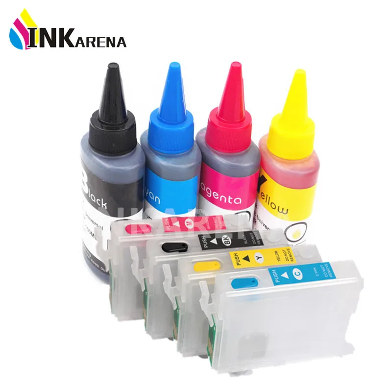 t1281 + 4 bottle ink 2
