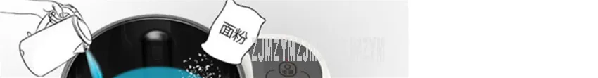 详情图13