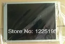 

New and original for KCS6448HSTT-X3 KCS6448HSTT-X4 KCS6448HSTT-X21 10.4" 640*480 TFT LCD screen Panel