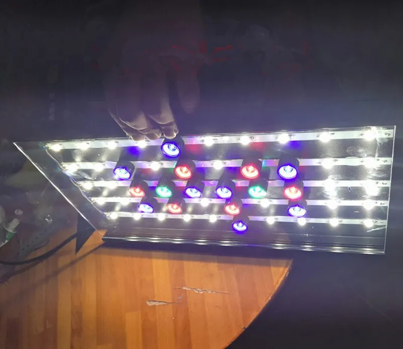 TB2iWxXXkxjV1Bjy1zkXXXAUFXa_!!1115117990_