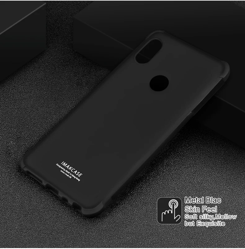 15-Note5 Pro