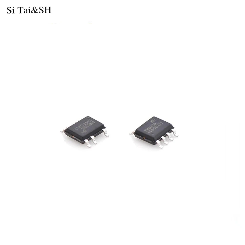 

PN8368 SOP-7