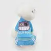 Pet Products